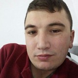 Erkek from Giresun | Man | 33 years old | Aquarius