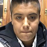 Pollo from Puebla de Zaragoza | Woman | 32 years old | Libra