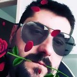 Miki from Vaduz | Man | 44 years old | Sagittarius