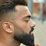 Varghesealexot from Hanley | Man | 28 years old | Virgo