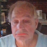 Ggauer10Bh from Leisure Village East | Man | 68 years old | Capricorn