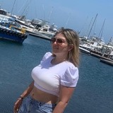 Pembertydian9O from Bogota | Woman | 48 years old | Aquarius