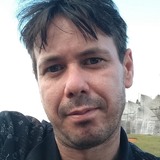 Junior from Marilandia | Man | 42 years old | Aquarius
