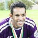 Sully from Muscat | Man | 41 years old | Taurus