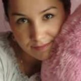 Гульназ from Meleuz | Woman | 42 years old | Gemini