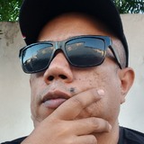 Claudiocsar9X2 from Iguatu | Man | 43 years old | Scorpio