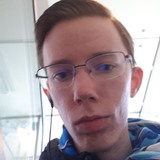 Briand from Kaatsheuvel | Man | 29 years old | Capricorn