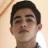 Ferchis from Culiacan | Man | 25 years old | Sagittarius