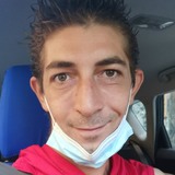 Michael from Vercelli | Man | 37 years old | Leo