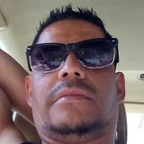 Juanmanuelale0 from La Piedad Cavadas | Man | 38 years old | Leo