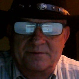 Danielschooqs from Neufchateau | Man | 68 years old | Taurus