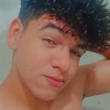 Edyrodrigues6Q from Horizonte | Man | 26 years old | Scorpio