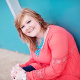 Ashhleey from Midland | Woman | 30 years old | Sagittarius
