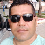 Correamaydslw from Sao Mateus do Maranhao | Man | 47 years old | Capricorn