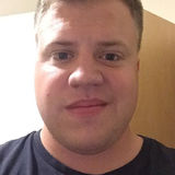 Steve from Brockport | Man | 31 years old | Taurus