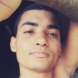 Frankalves from Brasilia de Minas | Man | 29 years old | Libra