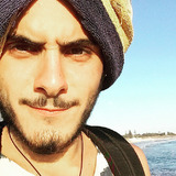 Giulio from Campello sul Clitunno | Man | 40 years old | Capricorn