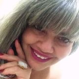 Jaque from Mirassol | Woman | 48 years old | Leo