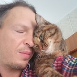 Keliaukiteig7U from Bat'umi | Man | 43 years old | Capricorn
