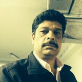 Shanikhan from Iquique | Man | 49 years old | Libra