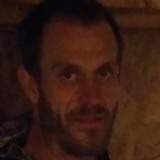 Boysinthehoo68 from Columbus | Man | 46 years old | Capricorn
