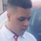 Javier from Gurabo | Man | 27 years old | Libra