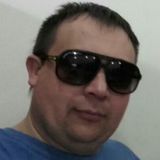 Cristian from Liniers | Man | 42 years old | Taurus