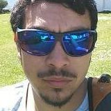 Guzman from Nueva Imperial | Man | 34 years old | Aquarius