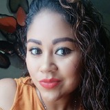 Xoxoarelild from Morelia | Woman | 38 years old | Aquarius