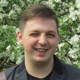 Denis from Woolwich | Man | 34 years old | Aries