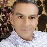 Edzu from Calle Blancos | Man | 63 years old | Leo