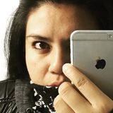 Karyl from Cuernavaca | Woman | 37 years old | Cancer