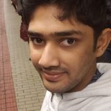 Ahmedchowdhury from Jamaica | Man | 32 years old | Scorpio
