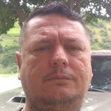 Nando from Rio Novo do Sul | Man | 51 years old | Sagittarius