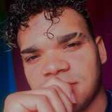Rennantadeus1F from Bananeiras | Man | 22 years old | Sagittarius