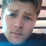 19Nachtergci from Beloeil | Man | 29 years old | Pisces