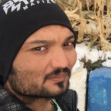 Gullukhan from Astana | Man | 38 years old | Sagittarius