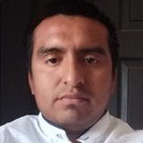 Nr71J from Martinez de La Torre | Man | 34 years old | Libra