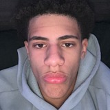 Tymani4E from Salem | Man | 23 years old | Scorpio