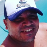 Josiene1H6 from Jacarau | Man | 48 years old | Virgo