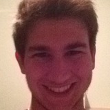 Alainb from Rennes | Man | 30 years old | Aries