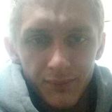 Smeister from Centreville | Man | 31 years old | Aquarius