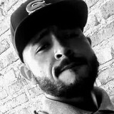 Juliojesusrexm from Apatzingan de la Constitucion | Man | 28 years old | Pisces