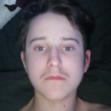 Dan1The3Mapx from Rio Vista | Man | 23 years old | Pisces