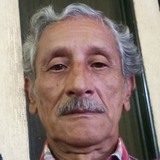 Rubensalazaraw from Toluca | Man | 67 years old | Sagittarius