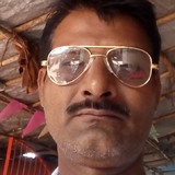Ramesh from Mumbai | Man | 51 years old | Taurus