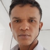 Clesiosousayc from Mandaguacu | Man | 36 years old | Scorpio