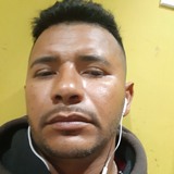 Orisvaldos0Xw from Bananeiras | Man | 41 years old | Sagittarius