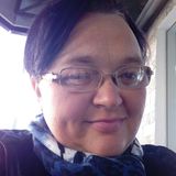 Anagemiana from Nova Petropolis | Woman | 51 years old | Gemini