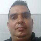 Sepulveda1Z3 from Yotoco | Man | 44 years old | Capricorn